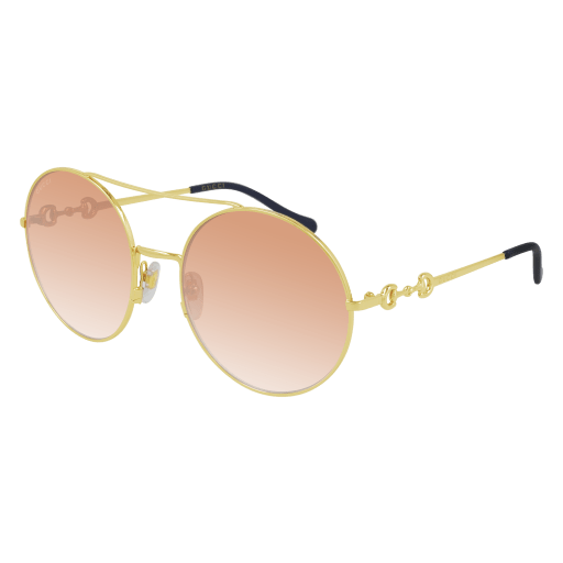Gucci Sunglasses GG0878S 003