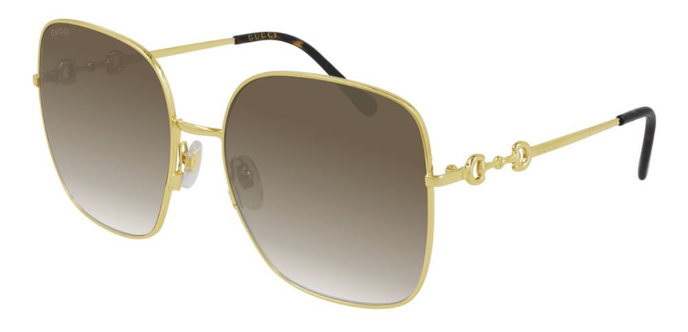 Gucci Sunglasses GG0879S 002