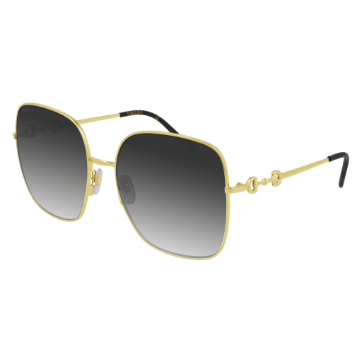 Gucci Sunglasses GG0879S 001