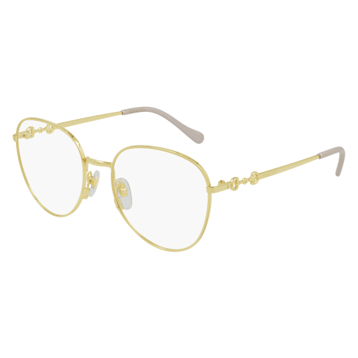 Gucci Eyeglasses GG0880O 001