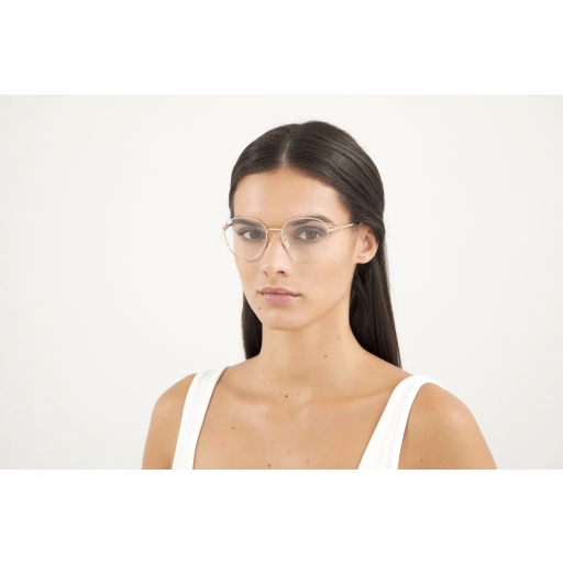 Gucci Eyeglasses GG0880O 001