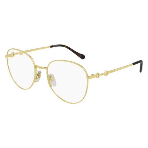 Gucci Eyeglasses GG0880O 003