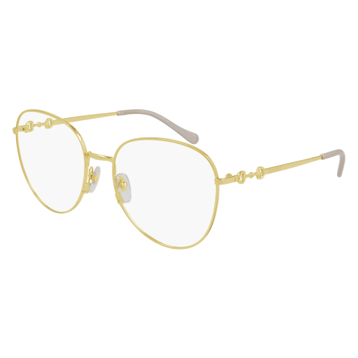 Gucci Eyeglasses GG0880O 004
