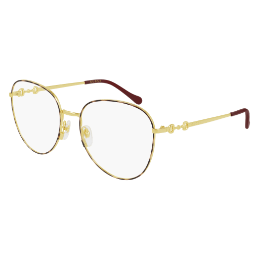 Gucci Eyeglasses GG0880O 005
