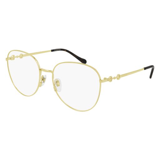 Gucci Eyeglasses GG0880O 006