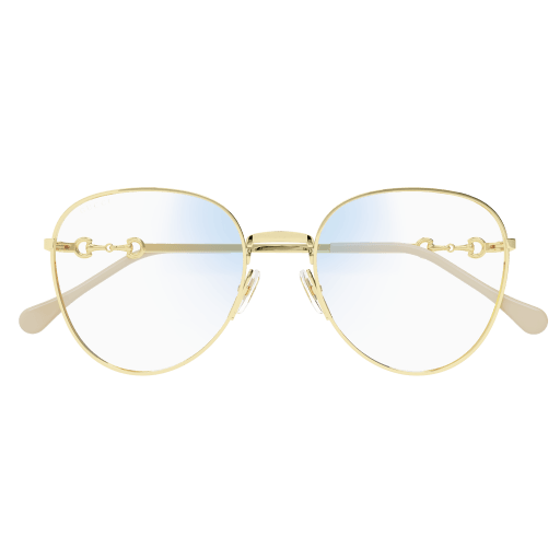 Gucci Sunglasses GG0880S 001