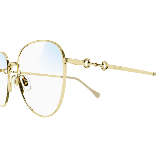 Gucci Sunglasses GG0880S 001