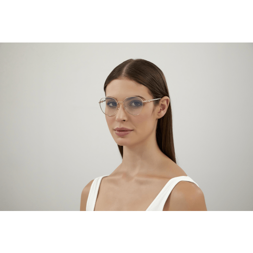 Gucci Sunglasses GG0880S 001