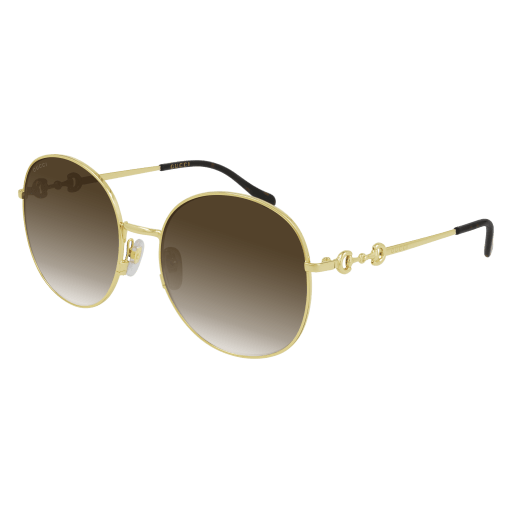 Gucci Sunglasses GG0881SA 002