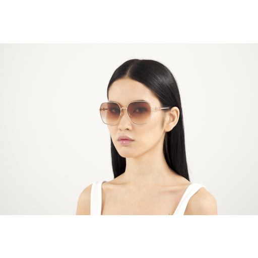 Gucci Sunglasses GG0882SA 003