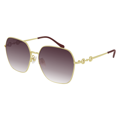 Gucci Sunglasses GG0882SA 005