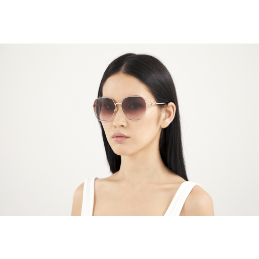 Gucci Sunglasses GG0882SA 005