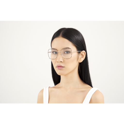 Gucci Eyeglasses GG0883OA 002