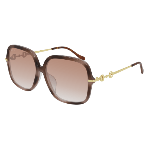 Gucci Sunglasses GG0884SA 003