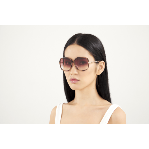 Gucci Sunglasses GG0884SA 003
