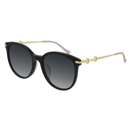 Gucci Sunglasses GG0885SA 001