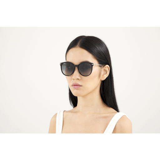 Gucci Sunglasses GG0885SA 001