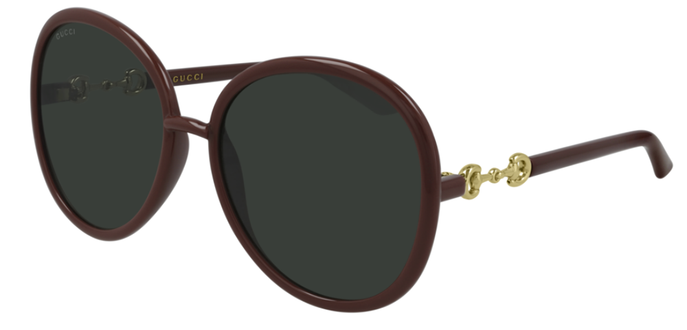 Gucci Sunglasses GG0889S 002
