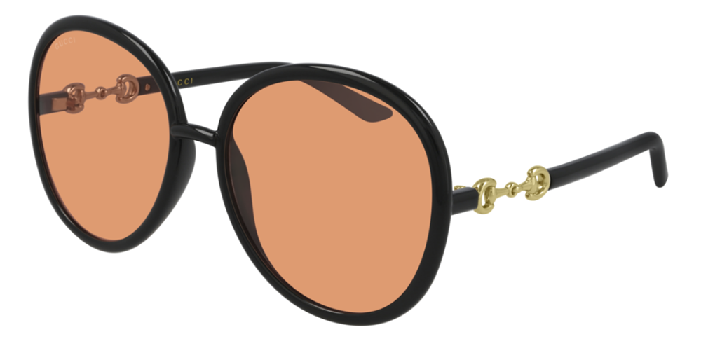 Load image into Gallery viewer, Gucci Sunglasses GG0889S 003

