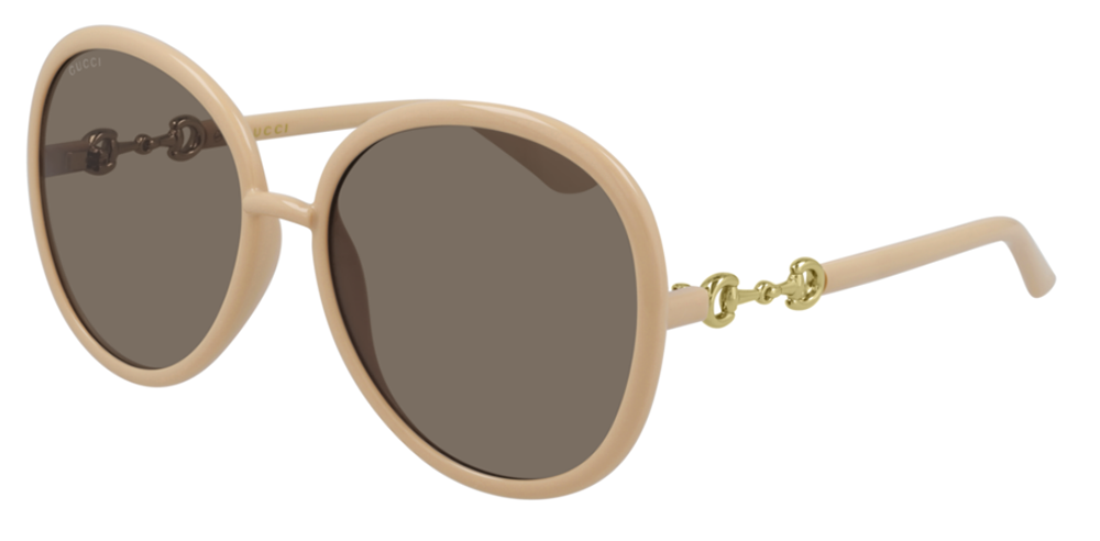 Gucci Sunglasses GG0889S 004