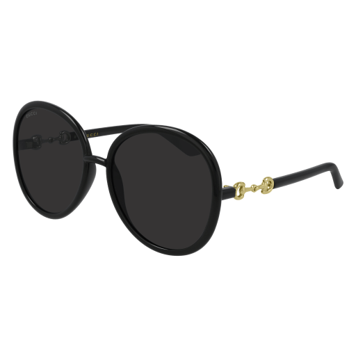 Gucci Sunglasses GG0889S 001