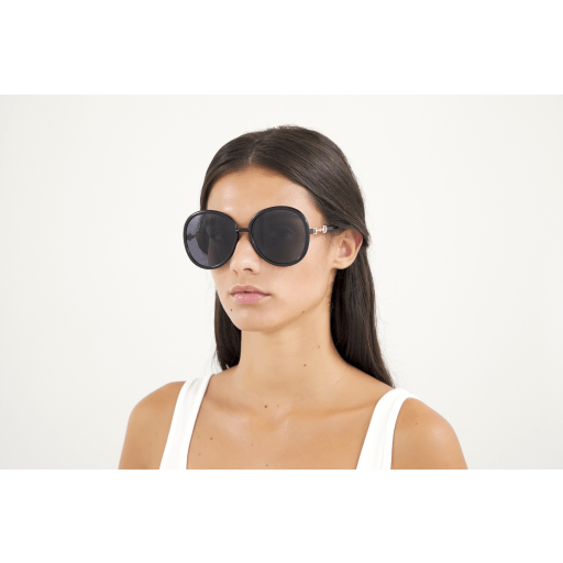 Gucci Sunglasses GG0889S 001