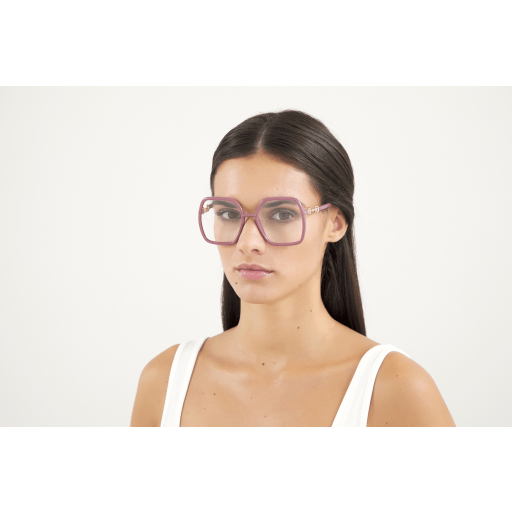 Gucci Eyeglasses GG0890O 003
