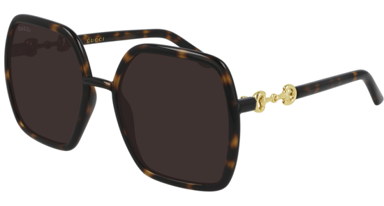 Gucci Sunglasses GG0890S 002