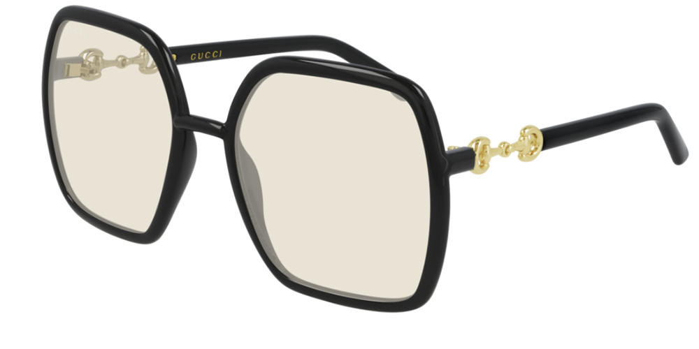 Gucci Sunglasses GG0890S 005