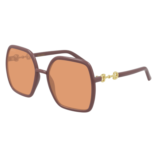 Gucci Sunglasses GG0890S 003