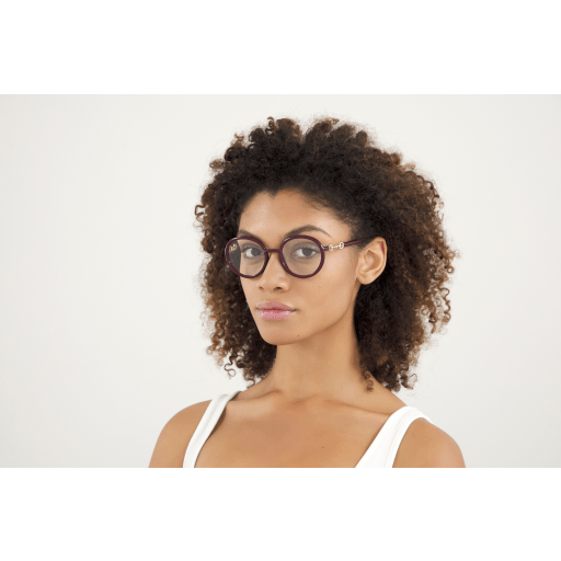 Gucci Eyeglasses GG0891O 003