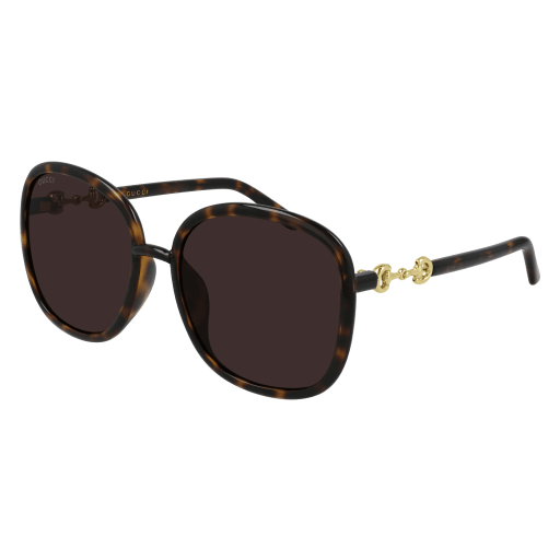 Gucci Sunglasses GG0892SA 002