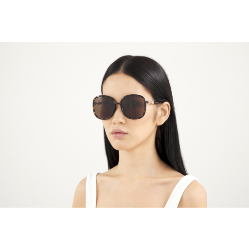 Gucci Sunglasses GG0892SA 002