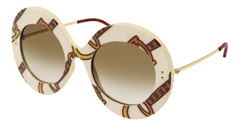 Gucci Sunglasses GG0894S 003