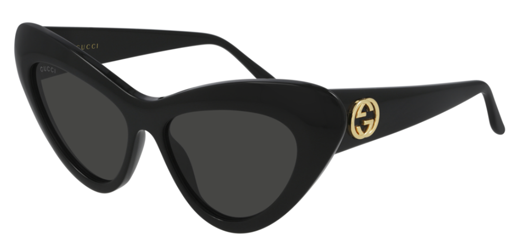Load image into Gallery viewer, Gucci Sunglasses GG0895S 001

