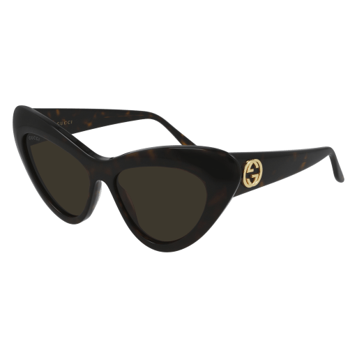 Gucci Sunglasses GG0895S 002