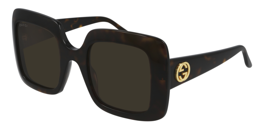 Gucci Sunglasses GG0896S 002