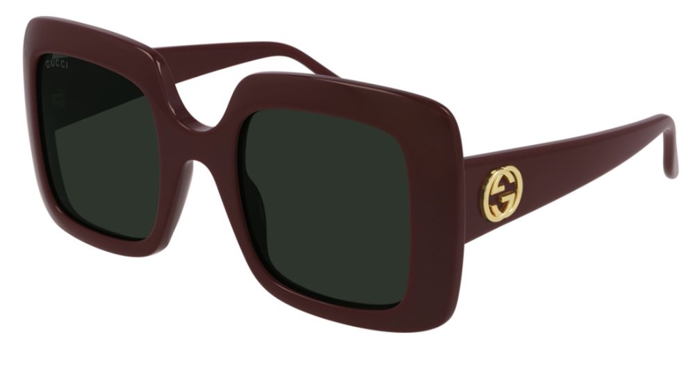 Gucci Sunglasses GG0896S 003