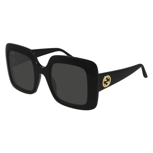 Gucci Sunglasses GG0896S 001