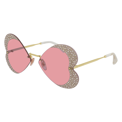 Gucci Sunglasses GG0897S 001