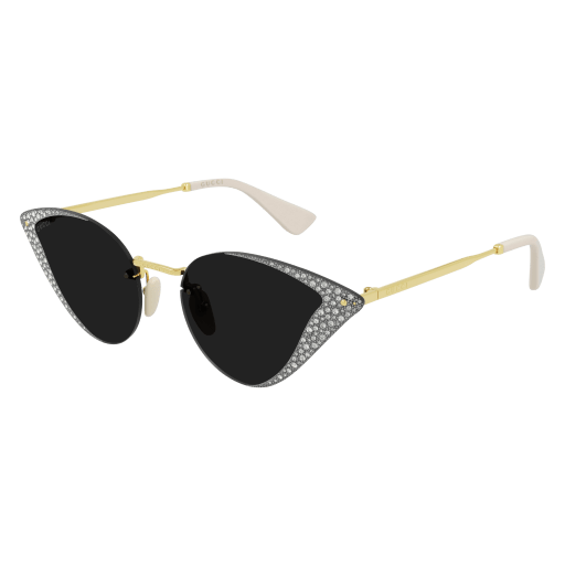 Gucci Sunglasses GG0898S 001