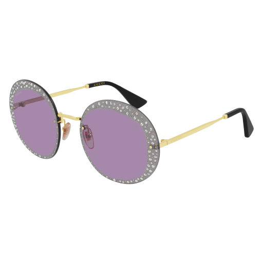 Gucci Sunglasses GG0899S 001