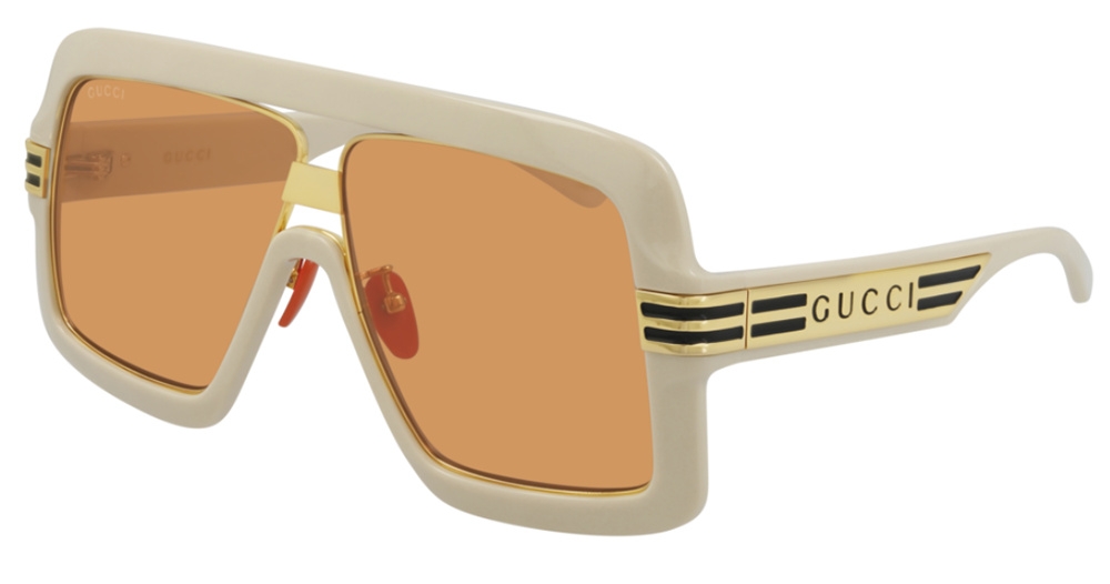 Gucci Sunglasses GG0900S 004