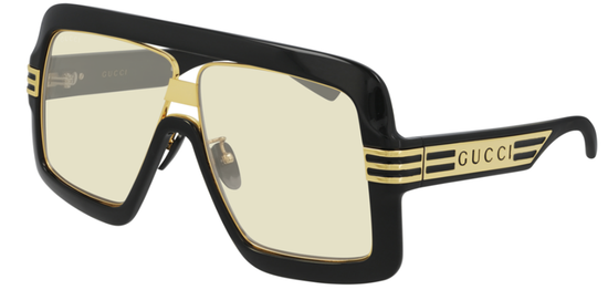 Gucci Sunglasses GG0900S 005
