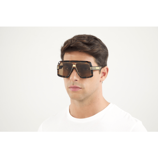 Gucci Sunglasses GG0900S 002