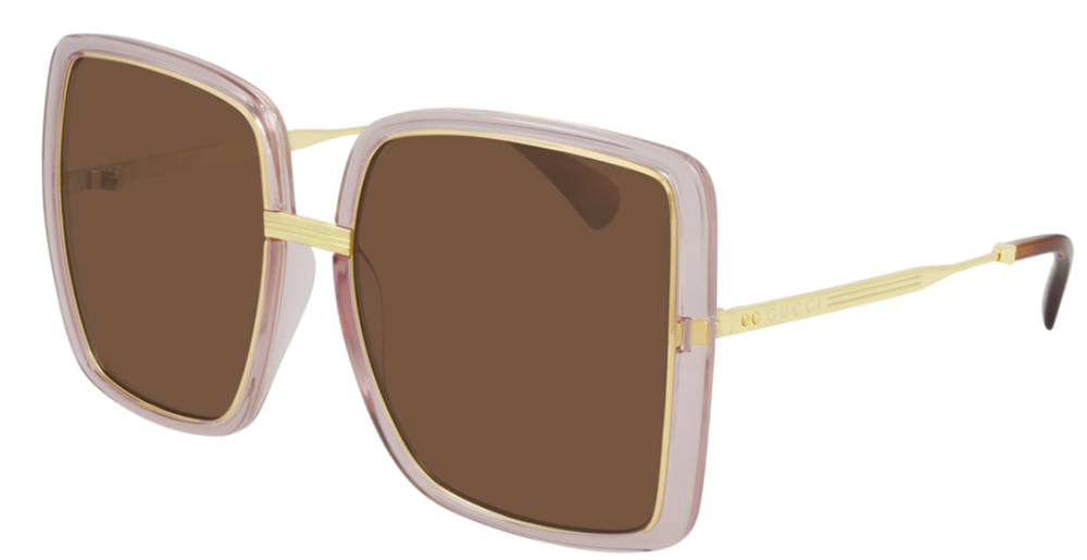 Gucci Sunglasses GG0903S 002