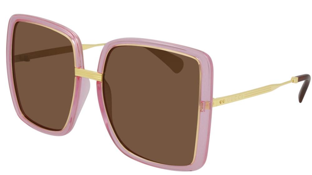 Gucci Sunglasses GG0903S 005