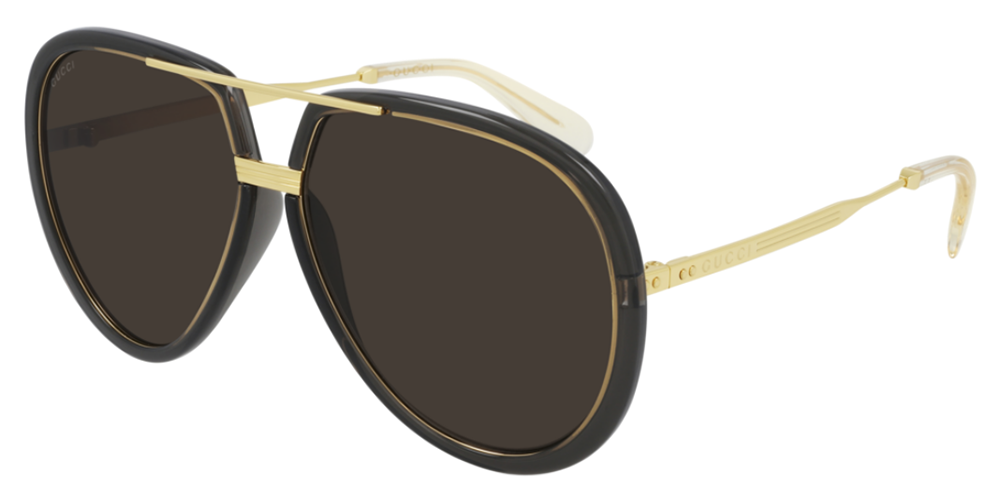 Gucci Sunglasses GG0904S 001