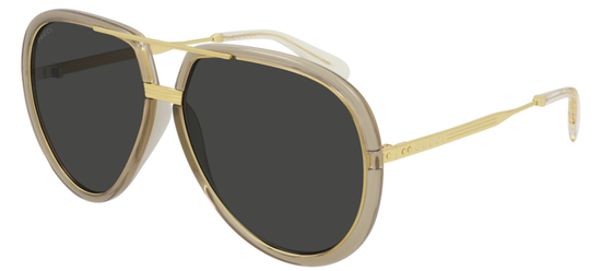 Gucci Sunglasses GG0904S 002