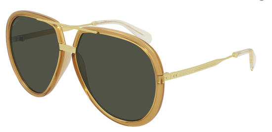 Gucci Sunglasses GG0904S 003